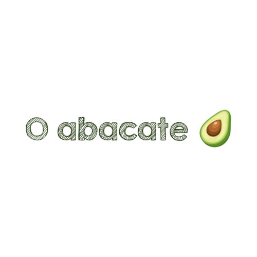 logo_abacate