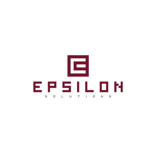 logo_epsilon