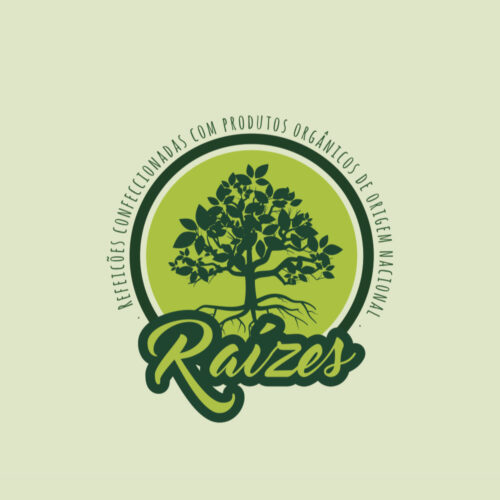 logo_raizes