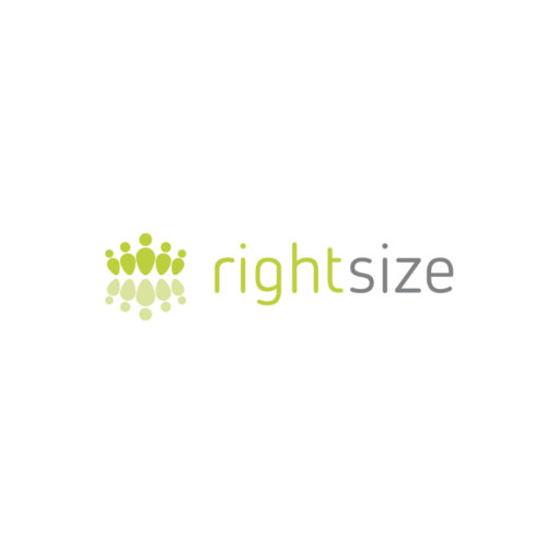 logo_rightsize