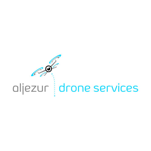 logo_aljezurdroneservices